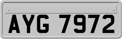 AYG7972