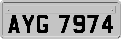 AYG7974