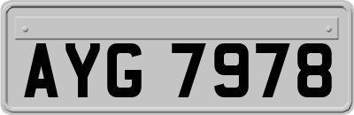 AYG7978