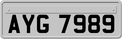 AYG7989