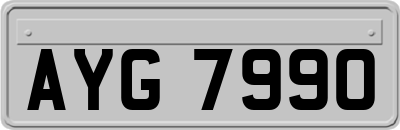 AYG7990