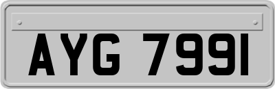 AYG7991