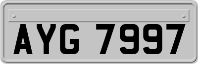 AYG7997