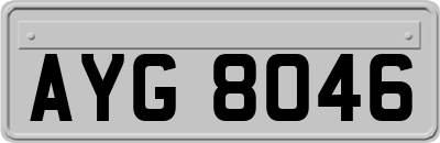 AYG8046