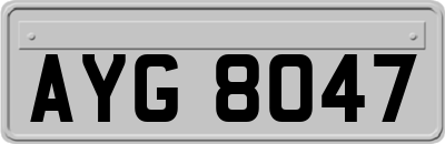 AYG8047