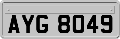AYG8049