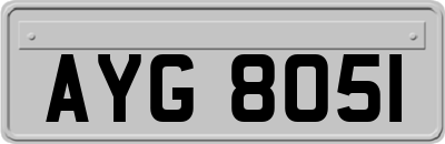 AYG8051