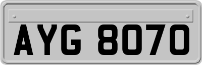 AYG8070