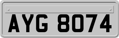 AYG8074