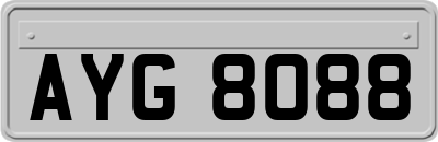 AYG8088