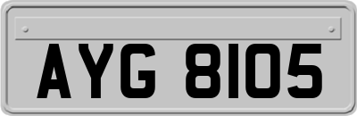 AYG8105