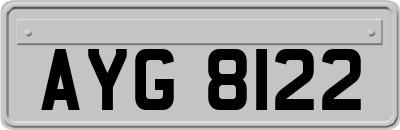 AYG8122