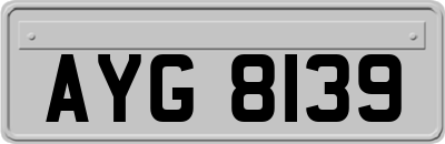AYG8139