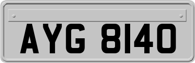 AYG8140