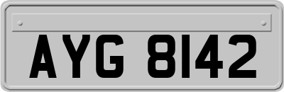 AYG8142