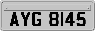 AYG8145
