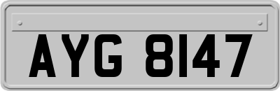 AYG8147