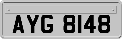 AYG8148