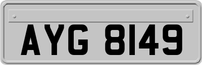 AYG8149