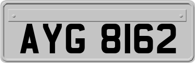 AYG8162