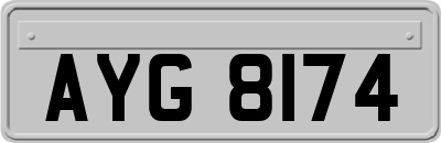 AYG8174