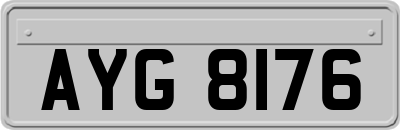 AYG8176