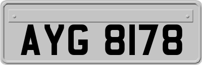 AYG8178