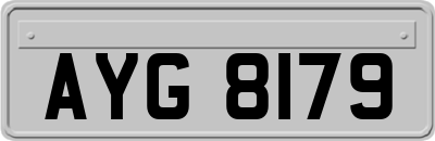 AYG8179
