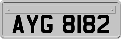 AYG8182