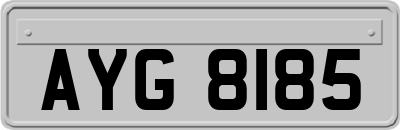 AYG8185