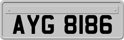 AYG8186