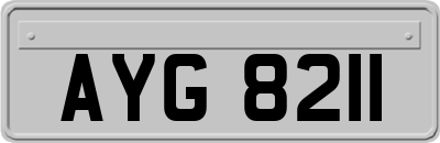 AYG8211