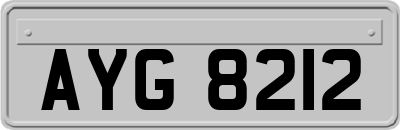 AYG8212