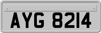 AYG8214
