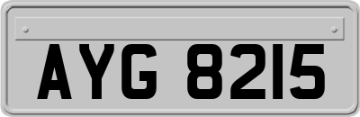 AYG8215