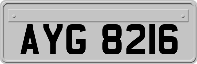 AYG8216