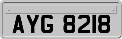 AYG8218