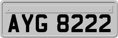 AYG8222