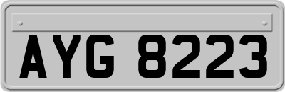 AYG8223