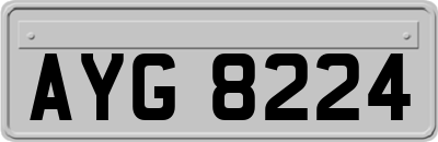 AYG8224