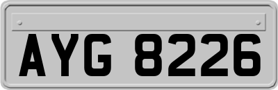 AYG8226