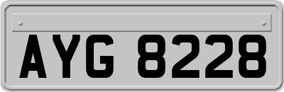 AYG8228