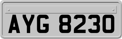 AYG8230