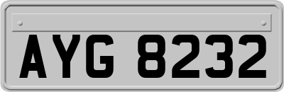 AYG8232