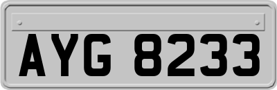 AYG8233