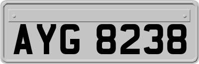AYG8238