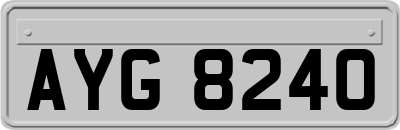 AYG8240