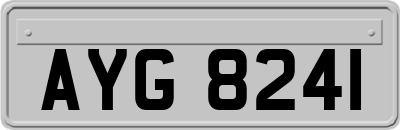 AYG8241