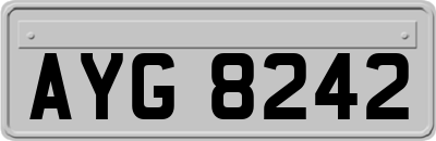 AYG8242