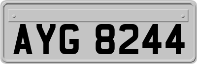 AYG8244